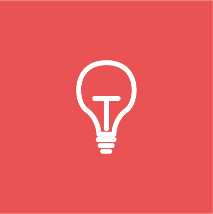 <header class="entry-header">
<h2 class="entry-title">
<a title="Branding & Logo design" href="#" target="_self">Branding & Logo design</a>
</h2>
</header>
<header class="entry-header">
<h2 class="entry-title">
<a title="Branding & Logo design" href="#" target="_self">Branding & Logo design</a>
</h2>
</header>