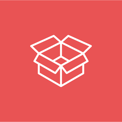 <header class="entry-header">
<h2 class="entry-title">
<a title="Packaging" href="#" target="_self">Packaging</a>
</h2>
</header>
<header class="entry-header">
<h2 class="entry-title">
<a title="Packaging" href="#" target="_self">Packaging</a>
</h2>
</header>